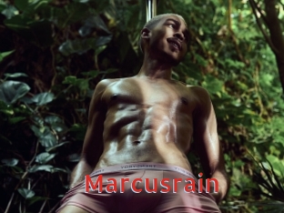 Marcusrain