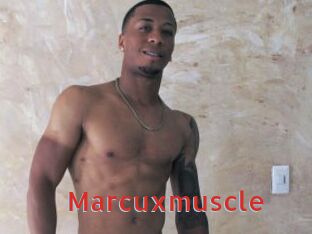 Marcuxmuscle
