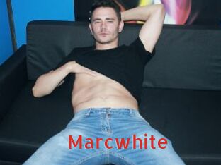 Marcwhite