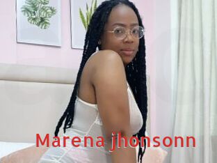 Marena_jhonsonn