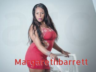 Margarethbarrett