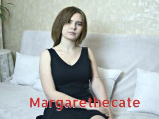 Margarethecate