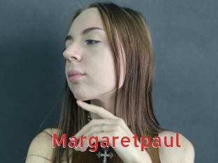 Margaretpaul