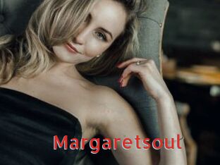 Margaretsoul