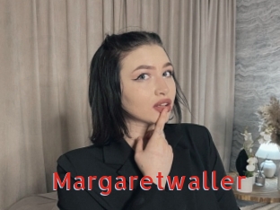Margaretwaller