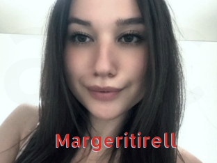 Margeritirell