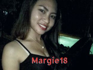 Margie18