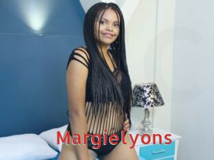 Margielyons