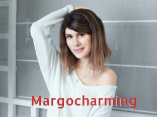 Margocharming