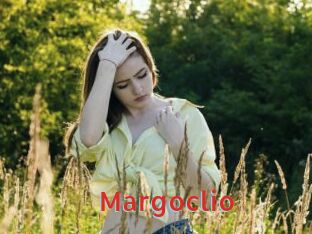 Margoclio