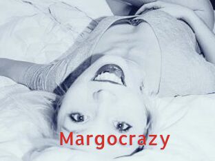 Margocrazy