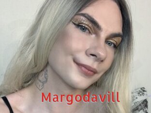 Margodavill
