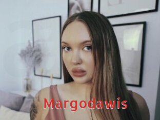 Margodawis