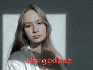 Margodeaz
