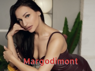Margodimont