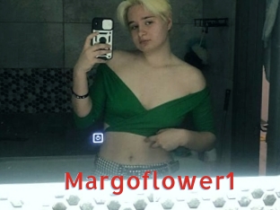 Margoflower1