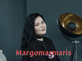Margomarmaris