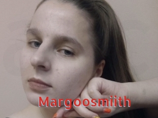 Margoosmiith