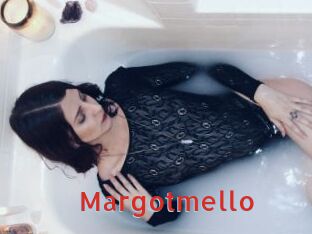 Margotmello