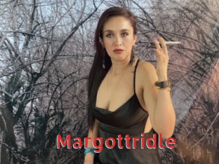 Margottridle