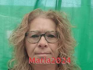 Maria2024