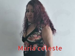Maria_celeste