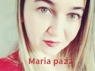 Maria_pazz