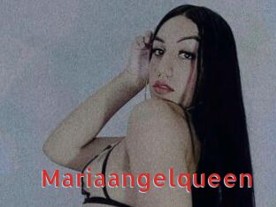 Mariaangelqueen
