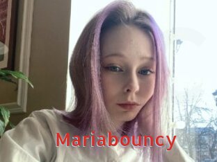 Mariabouncy