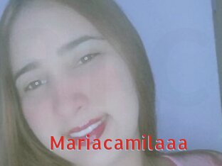 Mariacamilaaa