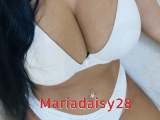 Mariadaisy28
