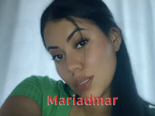 Mariadmar