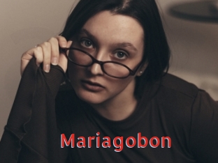 Mariagobon