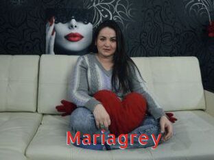 Mariagrey