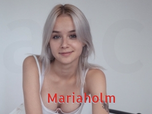 Mariaholm