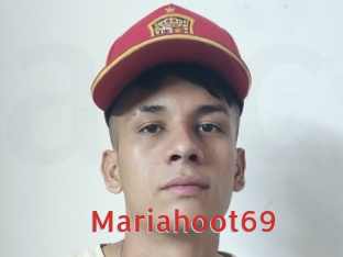 Mariahoot69