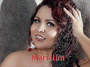 Marialim