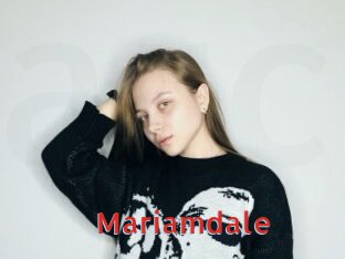 Mariamdale