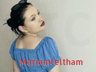 Mariamfeltham