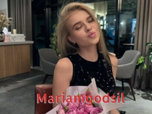 Mariamgodsil