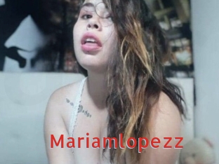 Mariamlopezz