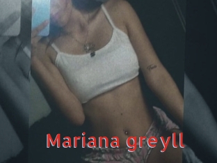Mariana_greyll