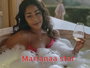 Marianaa_star