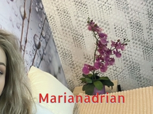 Marianadrian