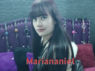 Mariananiel