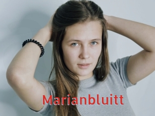 Marianbluitt