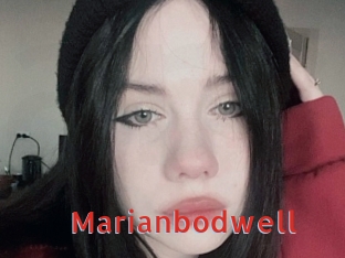 Marianbodwell