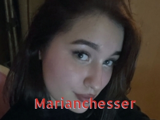 Marianchesser