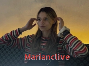 Marianclive