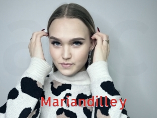 Mariandilley
